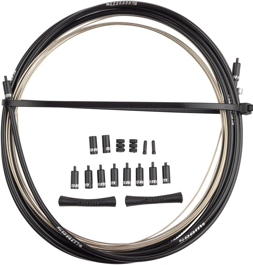 Slickwire - CA0349-01.jpg