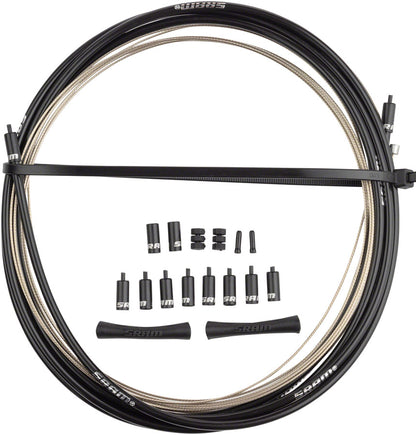 Slickwire - CA0349-01.jpg