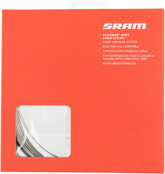Slickwire - CA0349.jpg