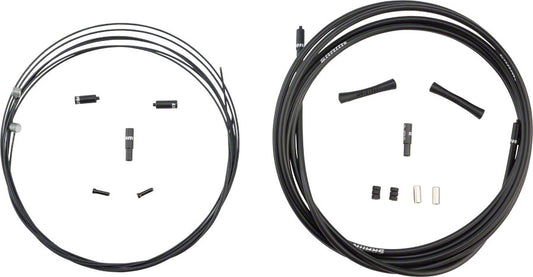SlickWire - CA4518.jpg