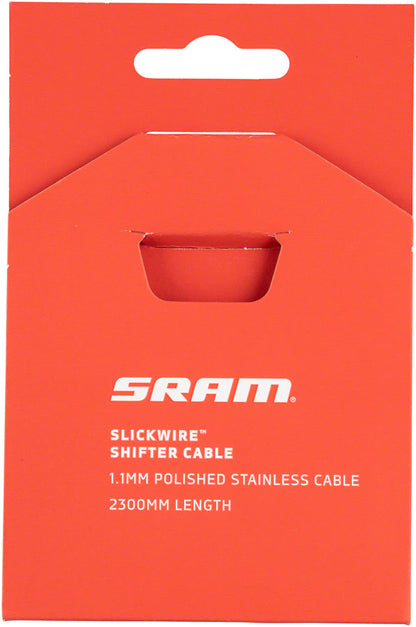 SlickWire Shift Cable - CA0348-01.jpg
