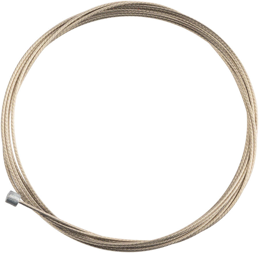 SlickWire Shift Cable - CA0348.jpg
