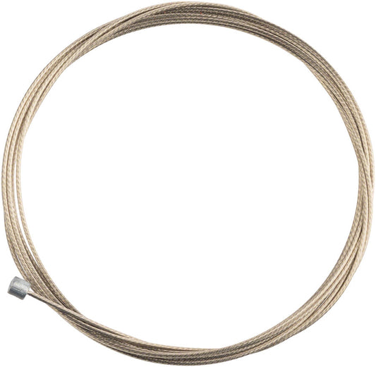 SlickWire Shift Cable - CA0348.jpg
