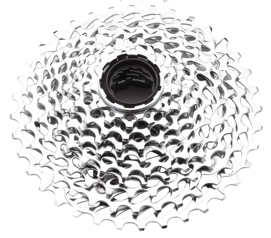 PG-1030 10 Speed Cassette - FW6275.jpg
