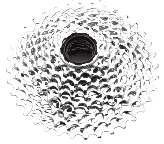PG-1030 10 Speed Cassette - FW6275.jpg