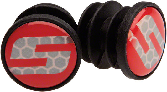 End Plugs - HT4523.jpg