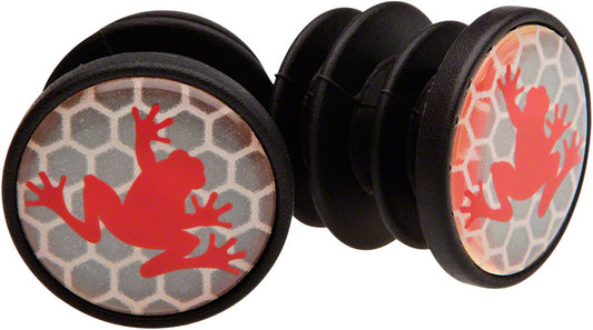 End Plugs - HT4524.jpg