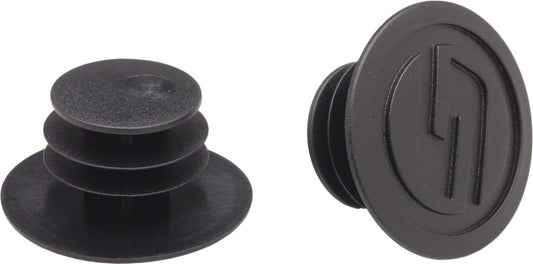 End Plugs - HT4525.jpg