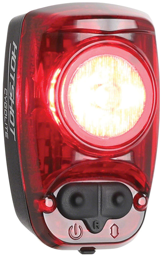 Hotshot Taillight - LT0162.jpg