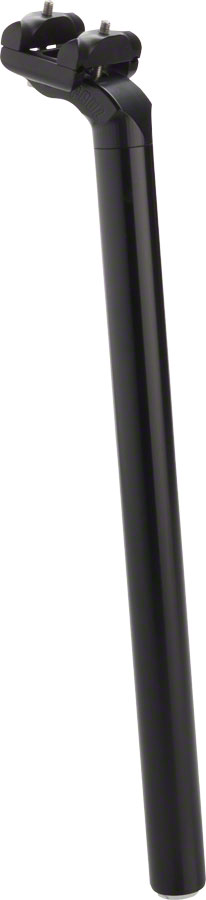 Tall & Handsome - ST9063.jpg