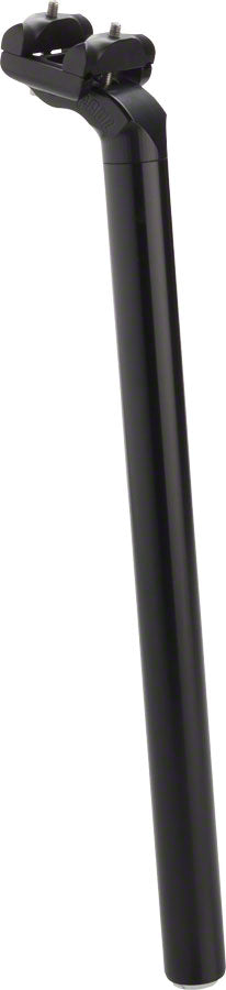 Tall & Handsome - ST9063.jpg