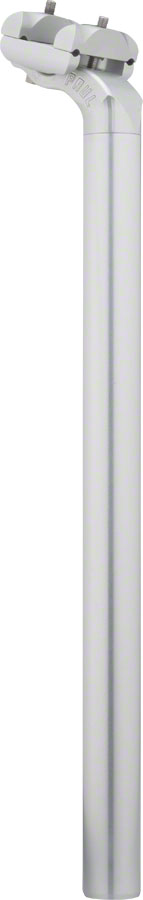 Tall & Handsome - ST9064.jpg