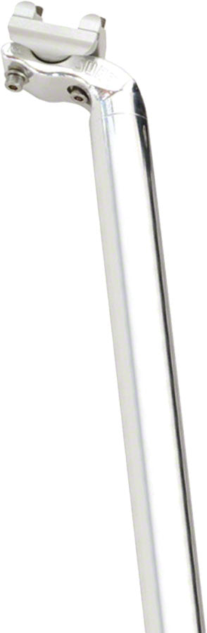 Tall & Handsome - ST9065.jpg