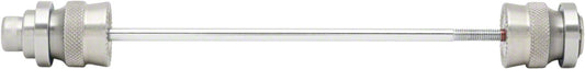 Trailer Hitch Mount Axle Skewer - BT0009.jpg