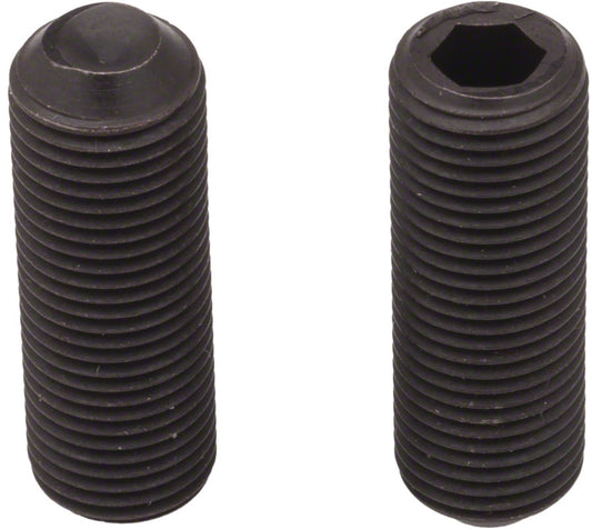 Trailer Hitch Mount Axle Nuts - BT0018.jpg