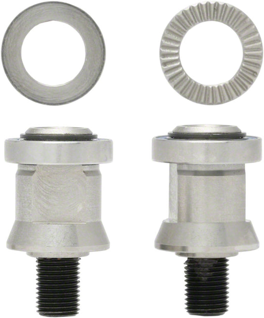 Trailer Hitch Mount Axle Nuts - BT0019.jpg