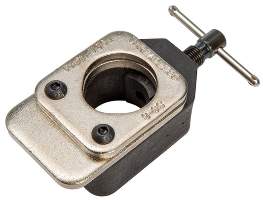 Saw Guides - TL7238.jpg