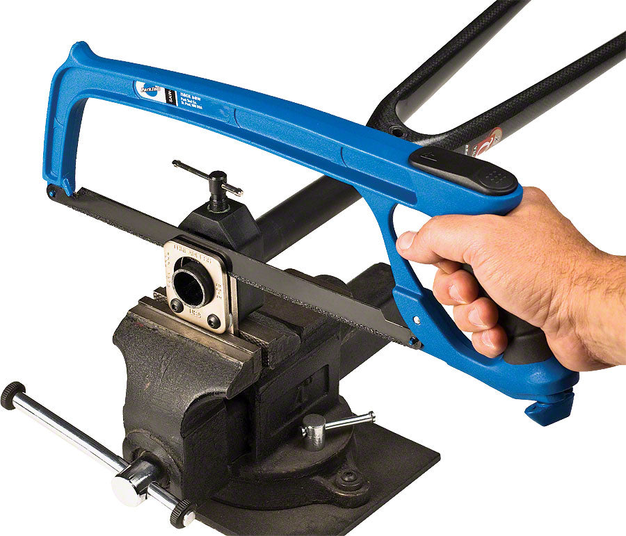 Saw Guides - TL8647-01.jpg