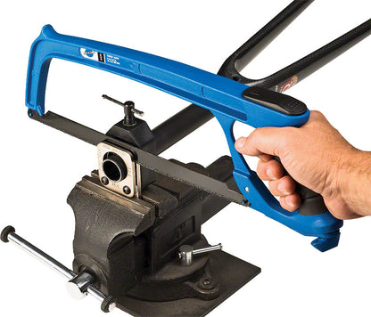 Saw Guides - TL8647-01.jpg