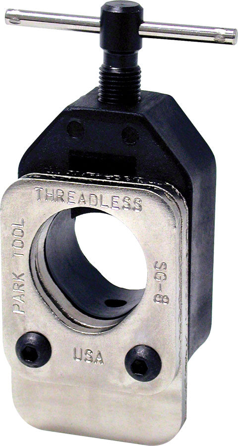 Saw Guides - TL8647.jpg