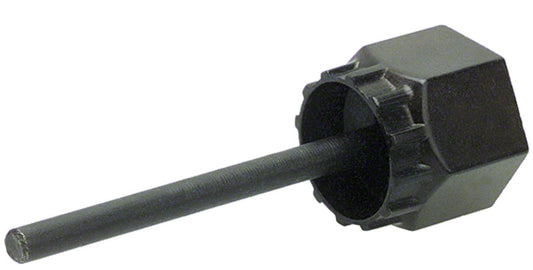 Cassette Lockring Tools - TL6133.jpg