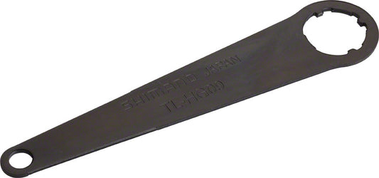Cassette Lockring Tools - TL6136.jpg