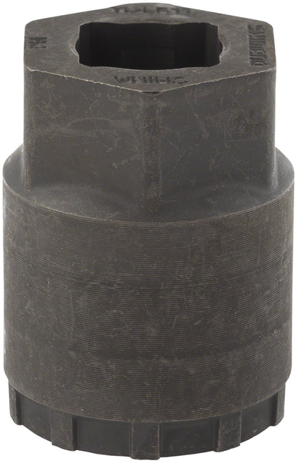 Cassette Lockring Tools - TL6162-01.jpg