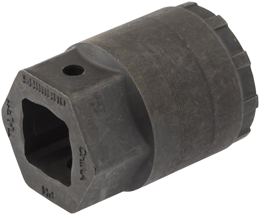 Cassette Lockring Tools - TL6162.jpg