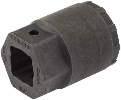 Cassette Lockring Tools - TL6162.jpg