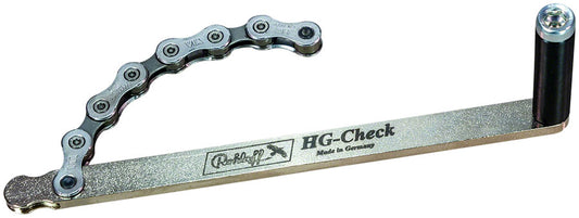 Sprocket Wear Indicator - TL4613.jpg