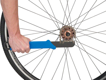 Chain Whip - TL5334-01.jpg