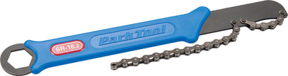 Chain Whip - TL5334.jpg