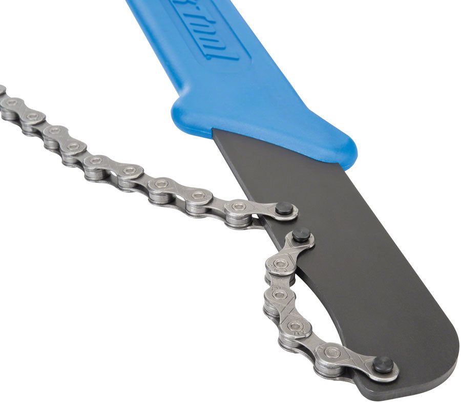 Chain Whip - TL7149-02.jpg