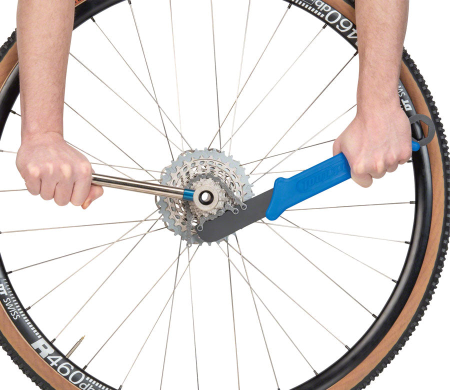 Chain Whip - TL7149-03.jpg