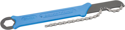 Chain Whip - TL7149.jpg