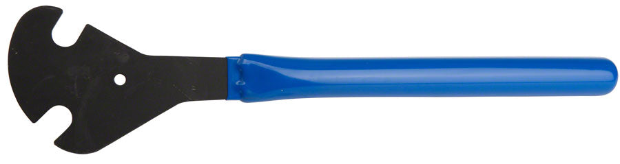 PW-4 - TL7281.jpg