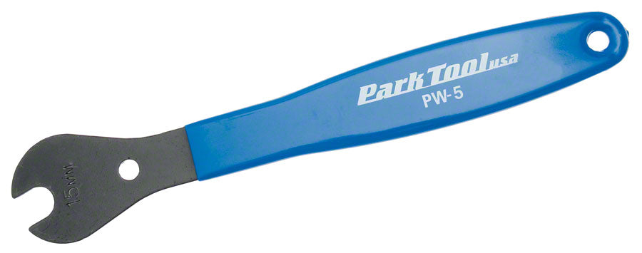 PW-5 Home Mechanic Pedal Wrench - TL7282.jpg