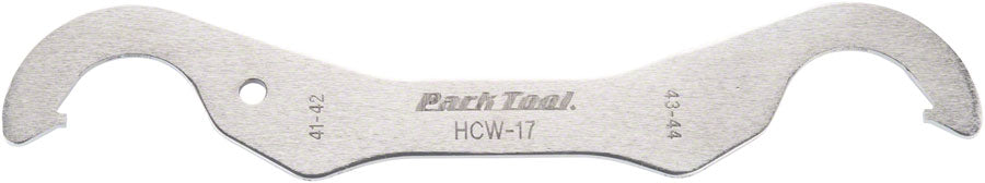 HCW-17 Fixed-Gear Lockring Wrench - TL8306-01.jpg