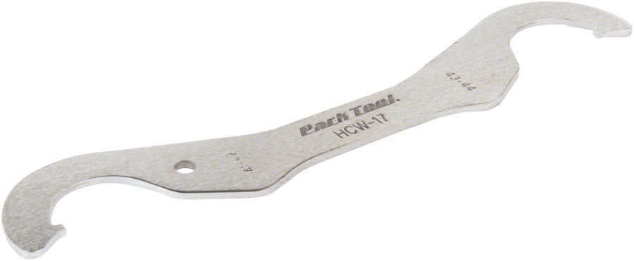 HCW-17 Fixed-Gear Lockring Wrench - TL8306.jpg