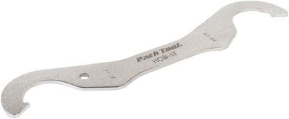 HCW-17 Fixed-Gear Lockring Wrench - TL8306.jpg