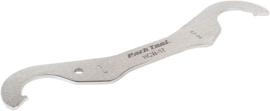 HCW-17 Fixed-Gear Lockring Wrench - TL8306.jpg