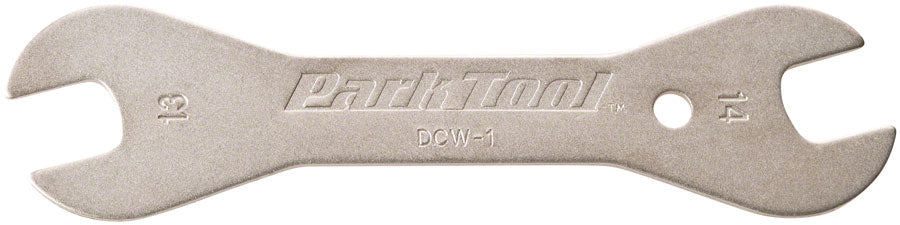 Double-Ended Cone Wrench - TL7221.jpg