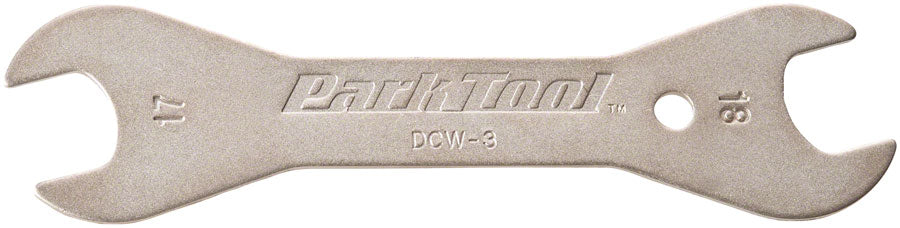 Double-Ended Cone Wrench - TL7223.jpg