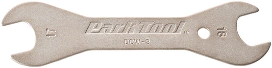 Double-Ended Cone Wrench - TL7223.jpg