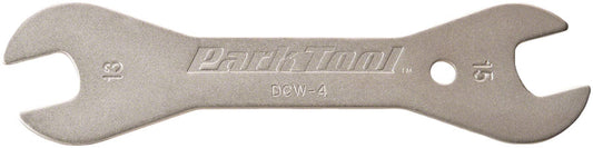 Double-Ended Cone Wrench - TL7421.jpg