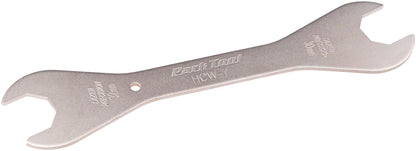 Headset Wrench - TL7347-01.jpg
