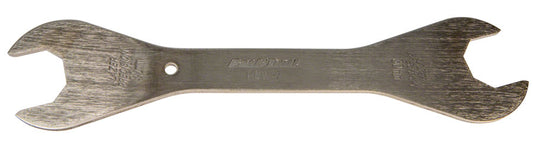 Headset Wrench - TL7347.jpg