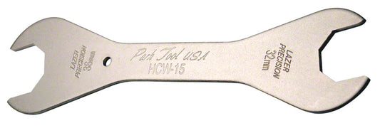 Headset Wrench - TL7355.jpg