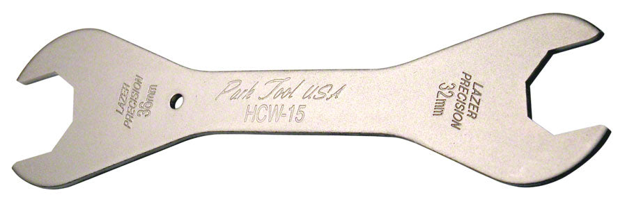 Headset Wrench - TL7355.jpg