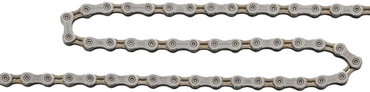 CN-4601 Chain - CH0400.jpg